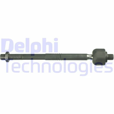 Bilde av DELPHI TA2899 Styrestag framaksel venstre, høyre M16x1.5 286 270