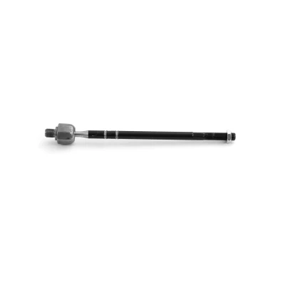 Bilde av SKF VKDY 322025 Styrestag M18 x 1,5 368 med syntetisk fett