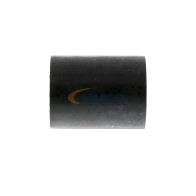 Bilde av VAICO V42 0619 Ladeluftslange gummi med tekstilforsterker Original Quality PEUGEOT: 307 SW