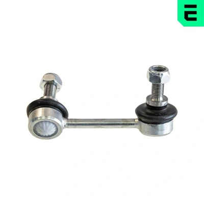 Bilde av stang, stabilisator, Venstre bakaksel honda cr v ii OE 52321 S9A 003