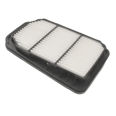 Bilde av BLUE PRINT ADG02296 Luftfilter 43 200 289 Filterinnsats CHEVROLET: Nubira Stasjonsvogn