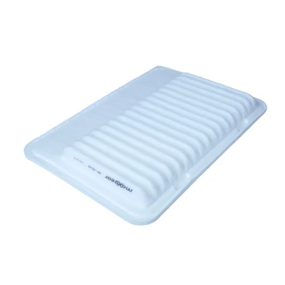 Bilde av MAXGEAR 26 2873 Luftfilter 44mm 211mm 304mm Filterinnsats SUZUKI: Swift V (AZ) 1.4 Sport 2017