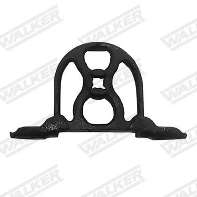 Bilde av WALKER 80144 Holder, eksosanlegg BMW: 3 Sedan, Touring, X5