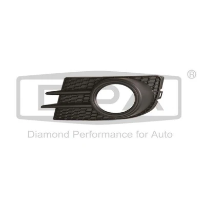 Bilde av DPA 88531822402 Ventilasjonsgitter venstre VOLKSWAGEN: Tiguan I
