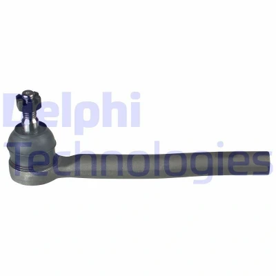 Bilde av DELPHI TA2905 Endeledd 14 FORD: Ranger Mk3
