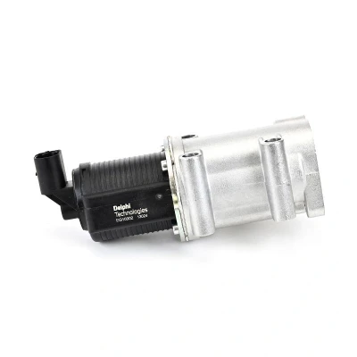 Bilde av DELPHI EG10302 12B1 EGR Ventil med tetning FIAT: BRAVO 2