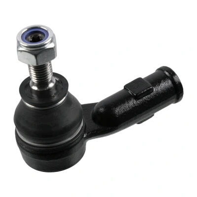 Bilde av FEBI BILSTEIN 14184 Endeledd framaksel venstre VOLKSWAGEN: Golf 4, New Beetle Hatchback, 4 Variant, SKODA: Octavia 1 Combi