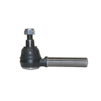 Bilde av Styreledd (ytre), Ytre, Framaksel venstre, hyundai sonata iv, v, xg, kia magentis i, opirus, 56820 38000, 57780 38000