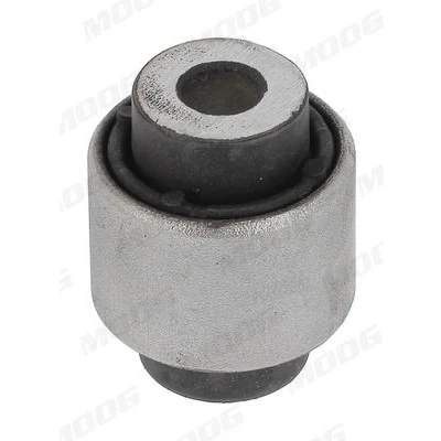 Bilde av MOOG FD SB 17595 Styrestang Lagring ytre, bakaksel begge sider, nede 47,8 Gummimetallager følgearm