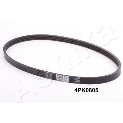 Bilde av Kilerem, honda logo, mitsubishi colt vi, nissan 100nx, almera i, primera, sunny iii, smart fortwo coupé, toyota camry, 111720 2F000, 117