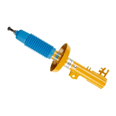 Bilde av BILSTEIN B6 Performance 35 164432 Støtdemper framaksel venstre gasstrykk Ettrørs Upside down fjærbein øvre stift, nedre klemme