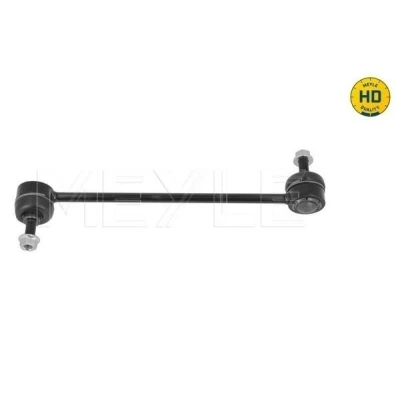 Bilde av MEYLE 216 060 0015/HD Stabstag framaksel høyre, venstre 270 M10x1,5 Quality med nøkkelpåsats SUZUKI: SX4 I Hatchback, SWIFT 4, Kizashi