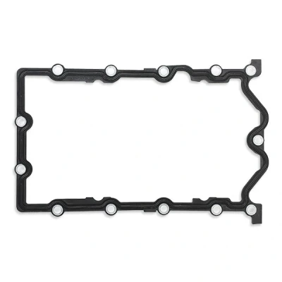 Bilde av REINZ 71 34786 00 Bunnpannepakning MINI: Hatchback