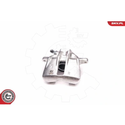 Bilde av ESEN SKV 23SKV722 Bremsecaliper 159mm framaksel høyre VOLKSWAGEN: Caddy 3, GOLF 2, AUDI: 80 B4 Sedan, 100 C3 90 B2