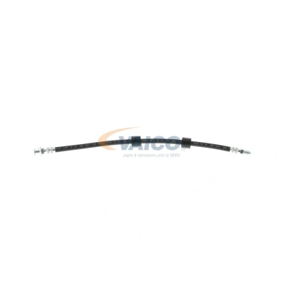 Bilde av VAICO V20 4102 Bremseslange framaksel 410 M 10x1 BMW: 5 Touring, Sedan