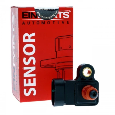 Bilde av EINPARTS EPS2100 Sensorer