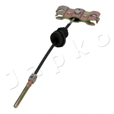 Bilde av JAPKO 131316 Bremsekabel foran