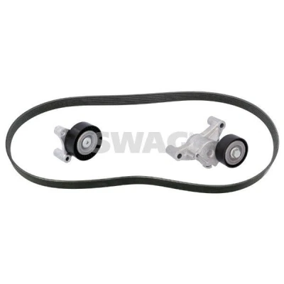 Bilde av SWAG 33 10 9638 Kileribberem VOLVO: V90 II Stasjonsvogn, XC90