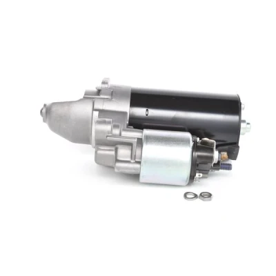 Bilde av BOSCH 0 001 115 022 Starter 12 1,7 9