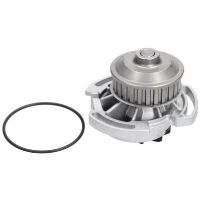 Bilde av OPTIMAL AQ 1039 Vannpumpe 26 med reimskive tetning 77,5 VOLKSWAGEN: GOLF 2, 1 Cabriolet, Passat B5 Sedan, AUDI: 80 B2