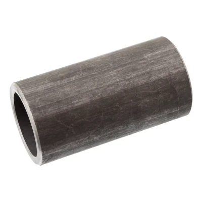 Bilde av Hylse, stabilisatorlagring FEBI BILSTEIN 10288