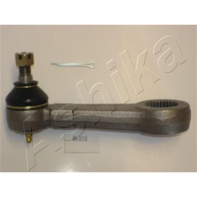 Bilde av Bærearm, mitsubishi pajero classic, ii, canvas top van iv, MB831040, MR592811, MR592811A