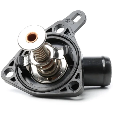 Bilde av METZGER 4006241 Termostat 78 med tetning plast HONDA: CR V 3