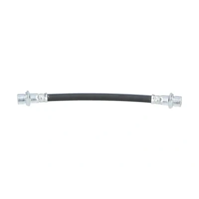 Bilde av KAVO PARTS BBH 9217 Bremseslange venstre bakaksel 223 FM10x1.0mm TOYOTA: Yaris II Hatchback, Urban Cruiser, III Hatchback