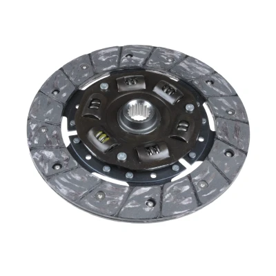 Bilde av BLUE PRINT ADK83104 Koplingsskive 190 18