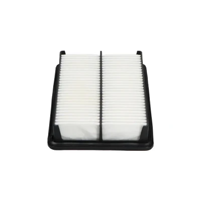 Bilde av Luftfilter, hyundai h 1 cargo, travel, 281134H000