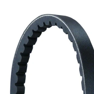 Bilde av CONTITECH AVX13X1184 Kilerem 1184 TOYOTA: Land Cruiser Prado 90