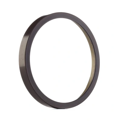 Bilde av AIC 55466 ABS Ring bakaksel begge sider PEUGEOT: 206 Hatchback, CITROËN: DS3 Hatchback