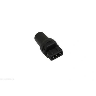 Bilde av Sensor, veistrekning, audi,vw, 357 919 149, 357919149