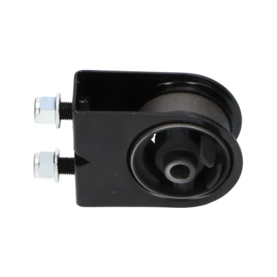 Bilde av KAVO PARTS EEM 4544 Motorfeste MAZDA: 323 F 6