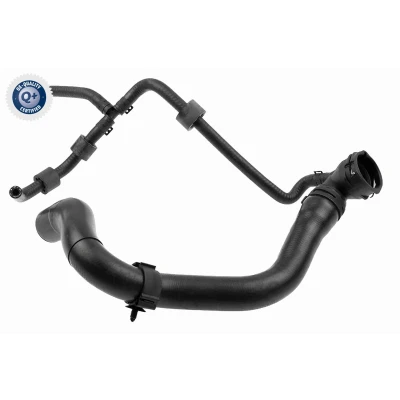 Bilde av Radiatorslange VAICO V10 5631