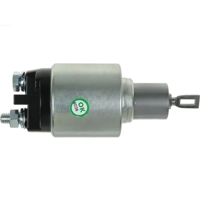 Bilde av AS PL SS0043P Magnetbryter, starter