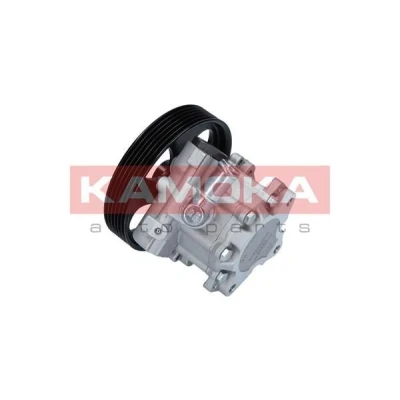 Bilde av Hydraulikkpumpe, styring, citroën,peugeot, 4007 A6, L8, N4, 4007A6, 4007L8, 4007N4, 90 40 906 580