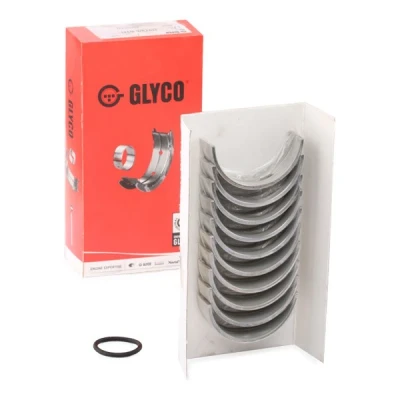 Bilde av GLYCO H079/5 STD Veivaksellager VOLKSWAGEN: Transporter 5, AUDI: A4 B6 Sedan