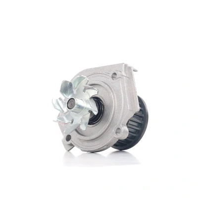 Bilde av FEBI BILSTEIN 14169 Vannpumpe 23 Aluminiumstøpegods uten pakning Metall ALFA ROMEO: Giulietta Hatchback