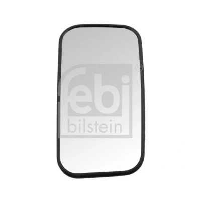 Bilde av FEBI BILSTEIN 183637 Speilglass, vidvinkelspeil