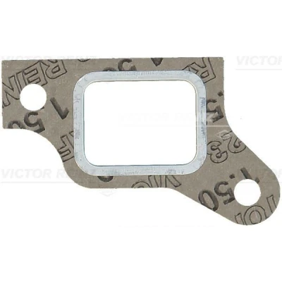 Bilde av REINZ 71 22898 20 Eksospakning FORD: Sierra Mk1 Hatchback, Scorpio Sedan, Mk2 Hatchback