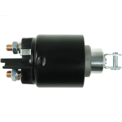 Bilde av AS PL SS9091S Magnetbryter, starter
