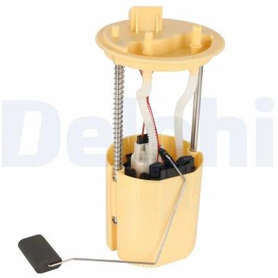 Bilde av DELPHI FG2676 12B1 Brennstoff leveringsenhet uten pakning trykksensor Diesel