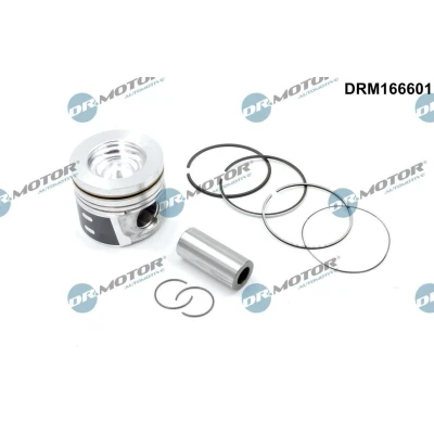 Bilde av Stempel Dr.Motor Automotive DRM166601