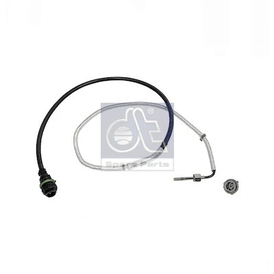 Bilde av DT Spare Parts 4.67714 Sensorer
