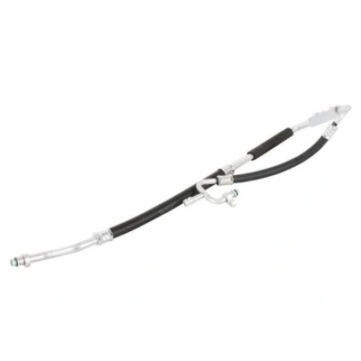 Bilde av THERMOTEC KTT160282 Høytrykksledning