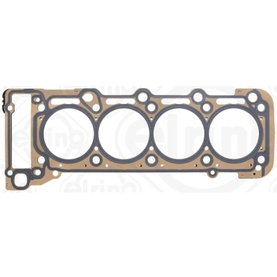 Bilde av ELRING 457.670 Toppakning 1,20 89,3 metallagpakning 2 MERCEDES BENZ: E Klasse Sedan, Sprinter 3.5 T Flatvogn lastebil/Chassis, C Sedan