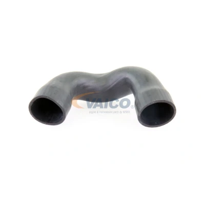 Bilde av VAICO V10 3821 Ladeluftslange gummi med tekstilforsterker Original Quality VOLKSWAGEN: Touareg I, AUDI: Q7