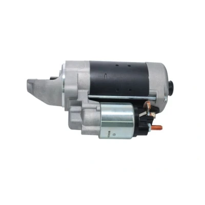 Bilde av BOSCH 1 986 S10 086 Starter 12V 2,3kW AUDI: A8 D3, Q7