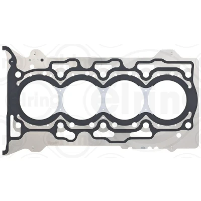 Bilde av ELRING 468.870 Toppakning 1,35 87,5 metallagpakning 2